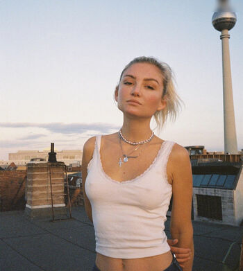 Julia Wulf