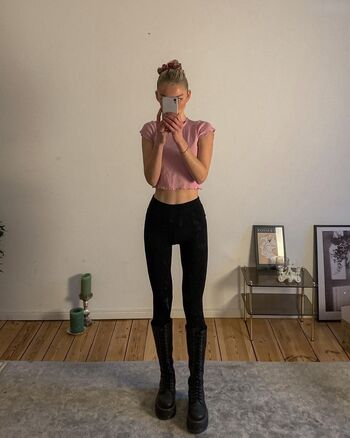 Julia Wulf