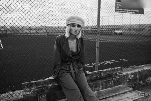 Julia Wulf