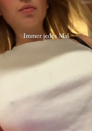 Julia Wulf
