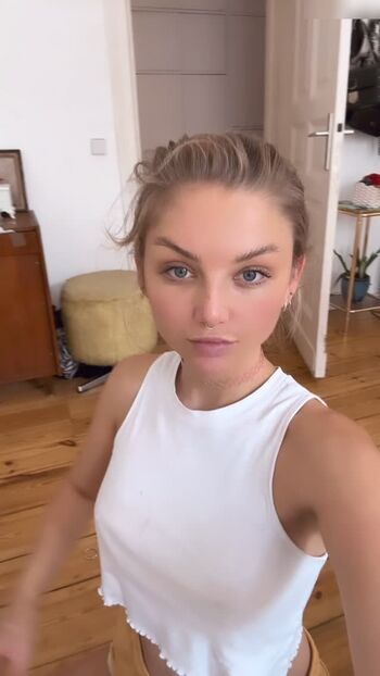 Julia Wulf