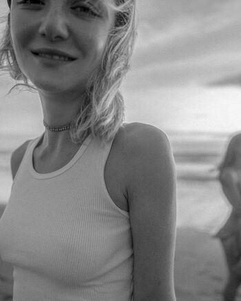 Julia Wulf