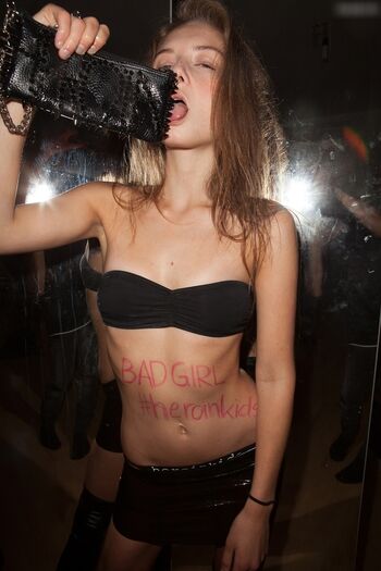 Julia Wulf