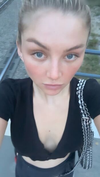 Julia Wulf
