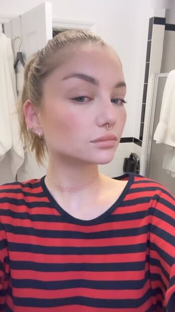 Julia Wulf