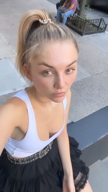 Julia Wulf
