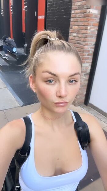 Julia Wulf