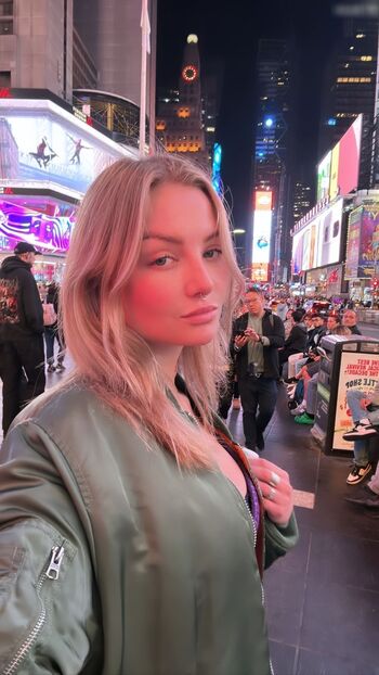 Julia Wulf
