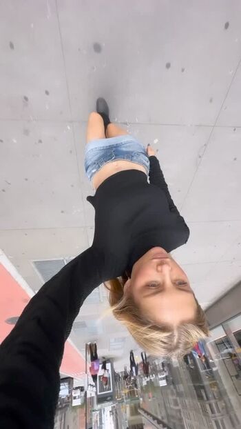 Julia Wulf
