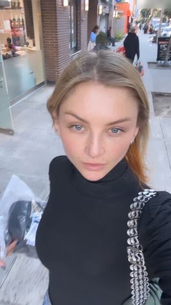 Julia Wulf