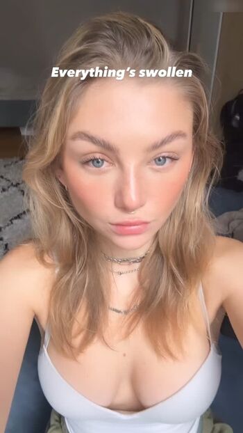 Julia Wulf