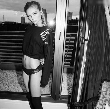 Julia Wulf