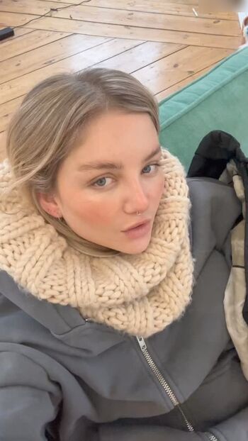 Julia Wulf