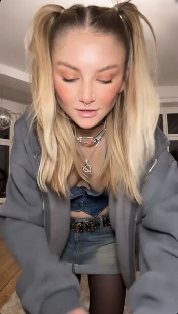 Julia Wulf