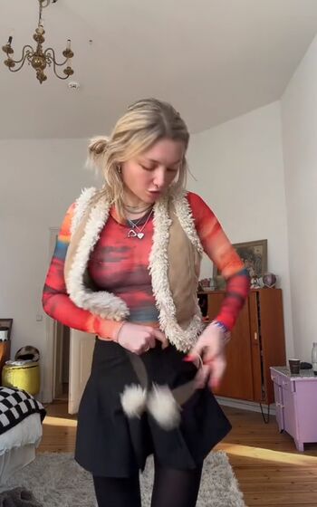Julia Wulf