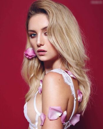 Julia Wulf