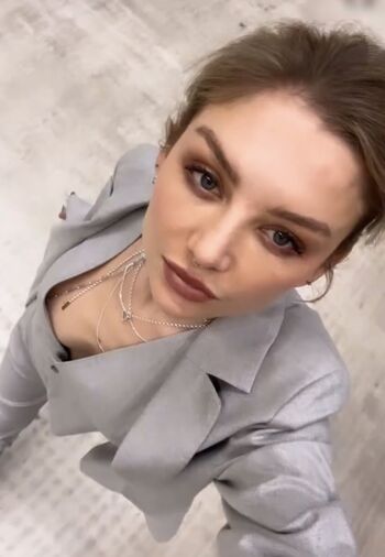 Julia Wulf