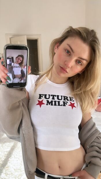 Julia Wulf