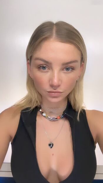 Julia Wulf