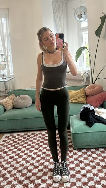 Julia Wulf