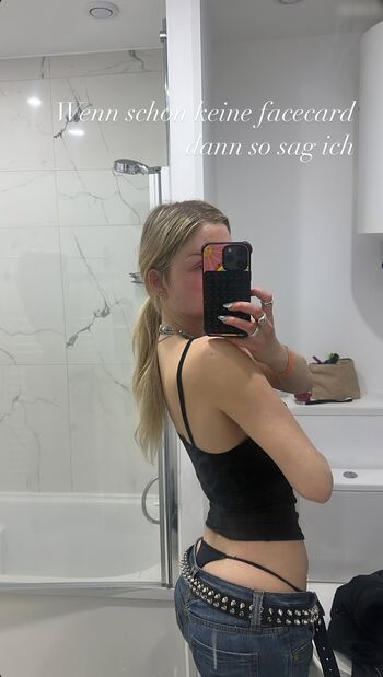 Julia Wulf