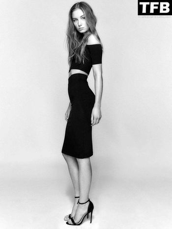 Julia Wulf