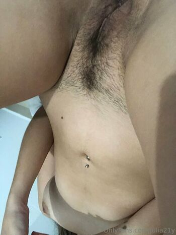 Julia21y