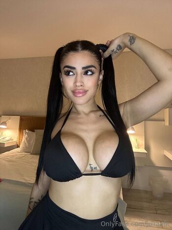juliaafit