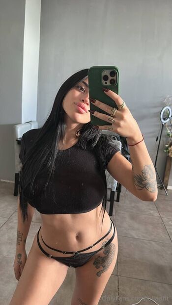 juliaafit