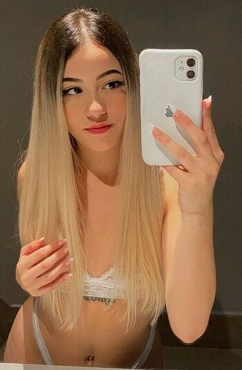 Juliabeatriss