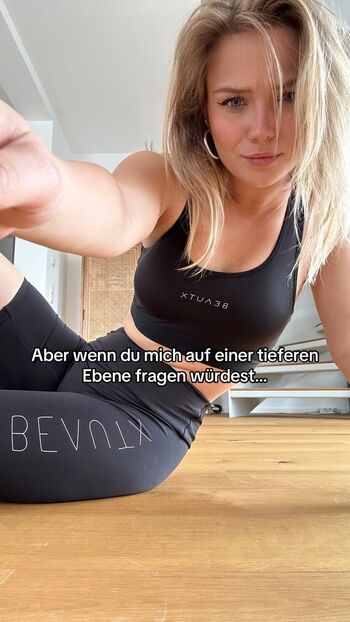 JuliaBeautx
