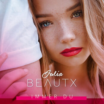 JuliaBeautx