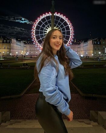Juliabellax