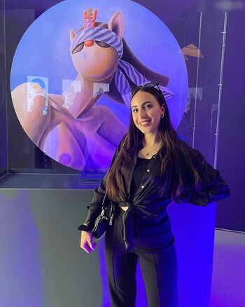 Juliabellax