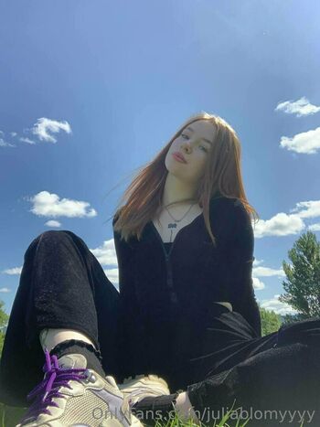 juliablomyyyy