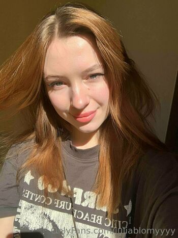 juliablomyyyy