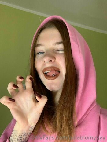juliablomyyyy