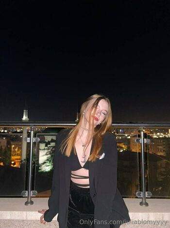 juliablomyyyy