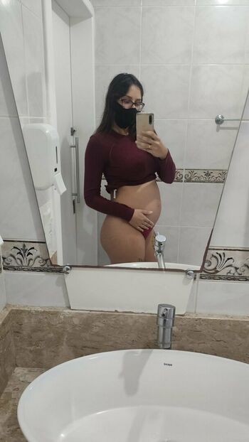 juliagoddess