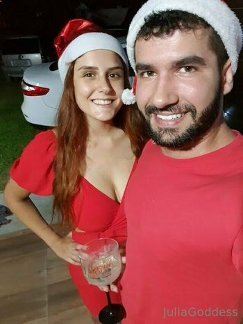 juliagoddess