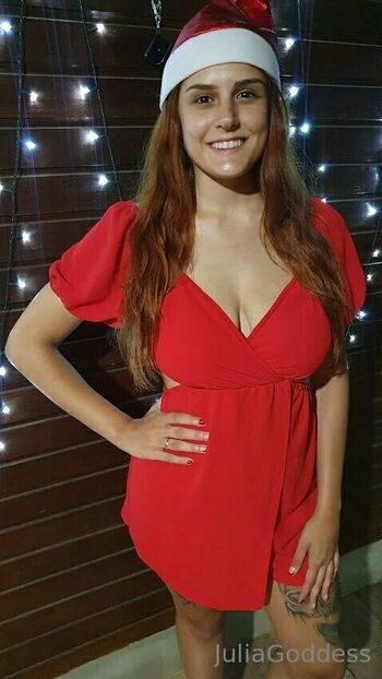 juliagoddess