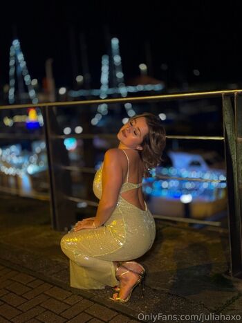 juliahaxo
