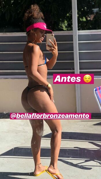 juliamissofc