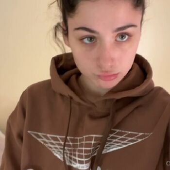 Juliampic