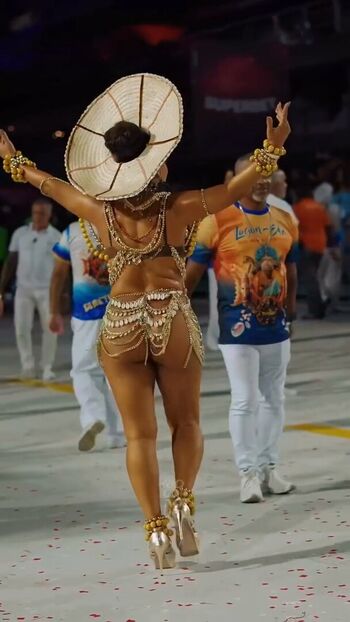 Juliana Alves