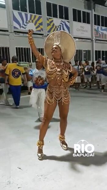 Juliana Alves