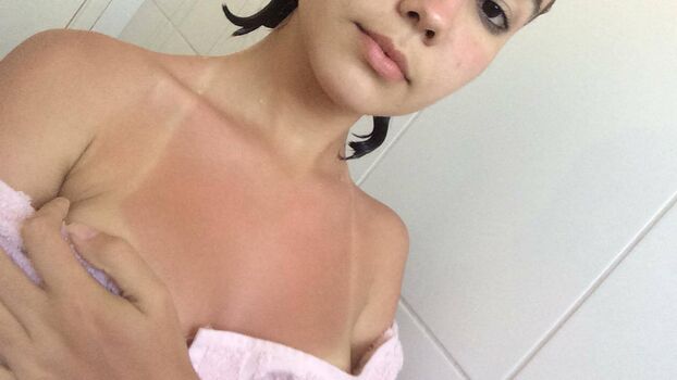 Juliana Campos Capixaba