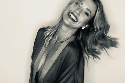 Juliana Didone
