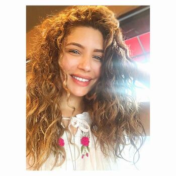 Juliana Harkavy