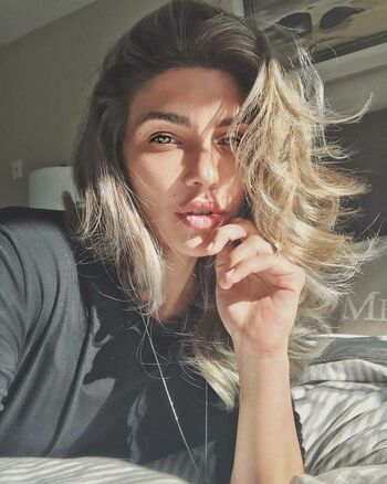 Juliana Harkavy